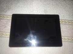 Amazon tablet used for sale