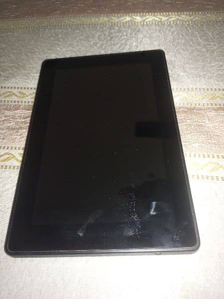 Amazon tablet used for sale 4