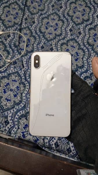 iphone x for sales 5