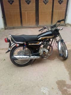 sale bike ok ki report ha sialde ingain ha