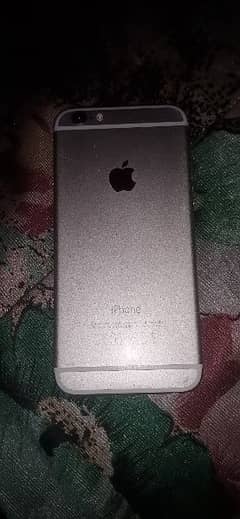 iphone 6 pta 16gb