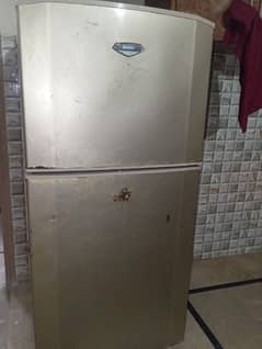 haier refrigerator 14 ct