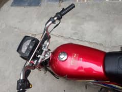 full pake bike no any work no any falt copy file clear 0