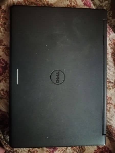 Dell Intel Celeron 4rth Generation 2