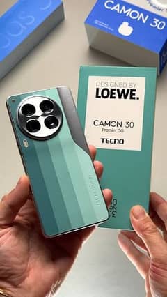 Tecno