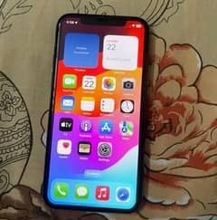 iphone 11 pro 64gb factory unlock non pta