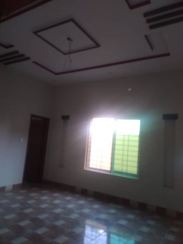 32500Sqft Ware House Avaibale For Rent Near By Dewood Workshop Sundar. 6