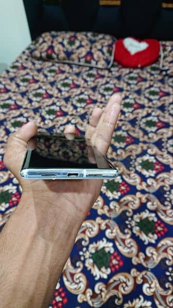 Google pixel 6 pro 12bg 5 12 Exang pasbal 1