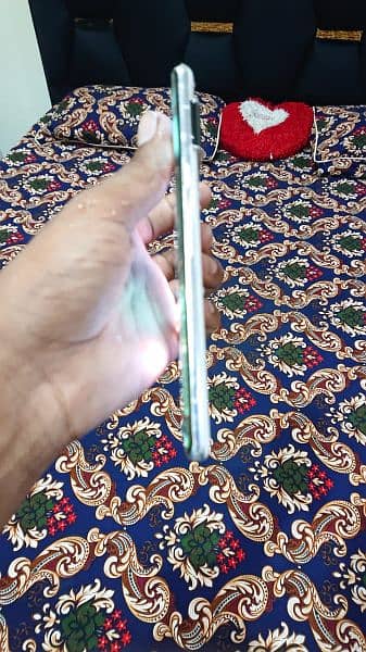 Google pixel 6 pro 12bg 5 12 Exang pasbal 2