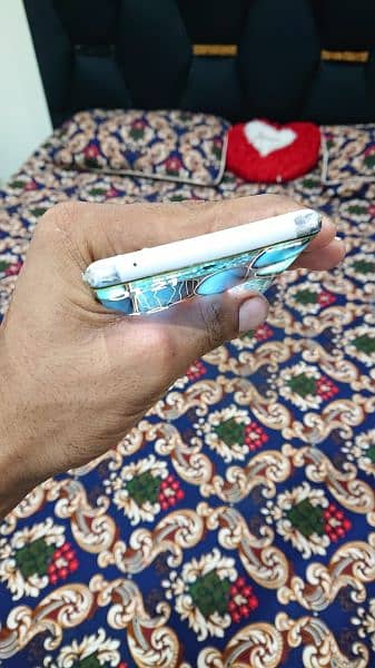 Google pixel 6 pro 12bg 5 12 Exang pasbal 4