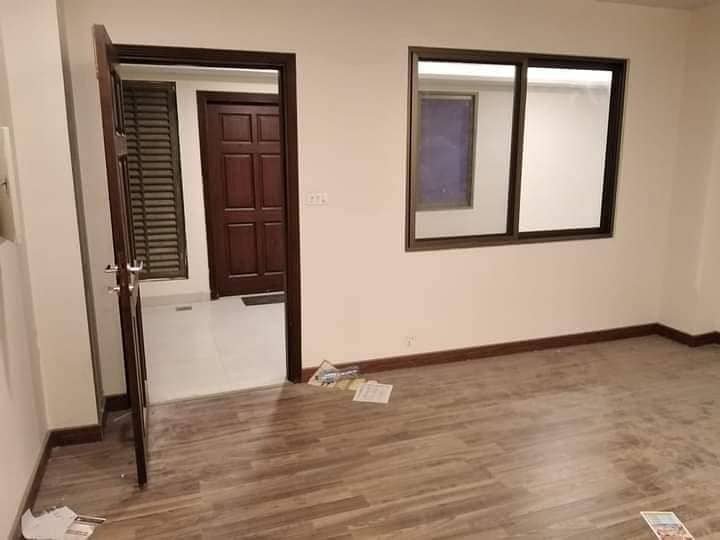 Apartment For Rent 2