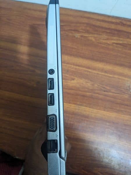 Dell laptop 5