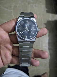 Tissot