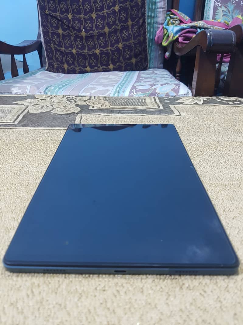 Tablet: Lenovo Tab P11 Plus ( whatsapp 03054610800) 5