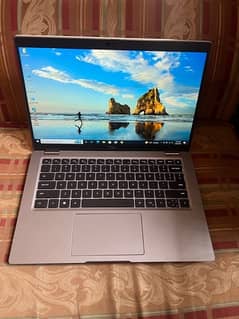 Core i5 12th Gen Laptop FHD 10 Core 12 Processors Dell i7 10th 11th