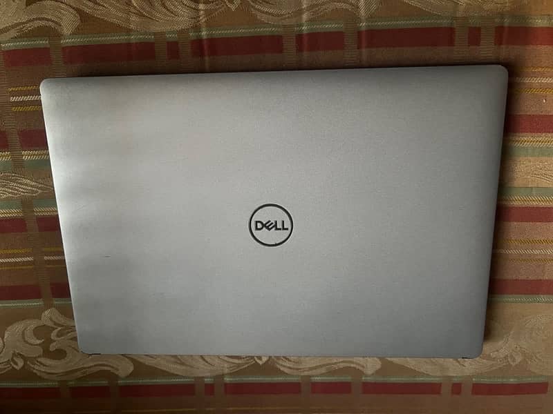 Core i5 12th Gen Laptop FHD 10 Core 12 Processors Dell i7 10th 11th 4