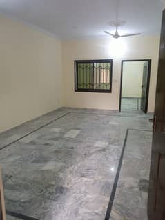 3 ROOMS GROUND FLOOR HOUSE AVAILABLE FOR RENT KHANNA PUL ISLAMABAD