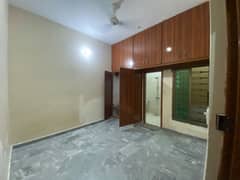 2bedroom unfurnished apartment available for rent in Golra sharif near E 11