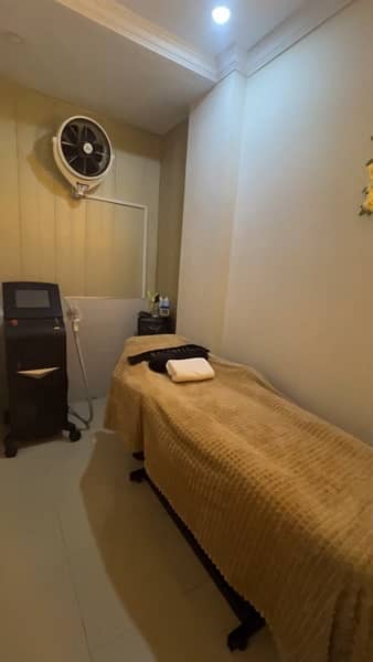 Dental & Skincare Clinic for sale 8