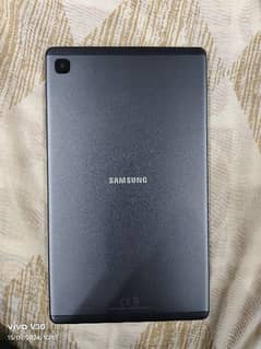 Samsung A3 lite