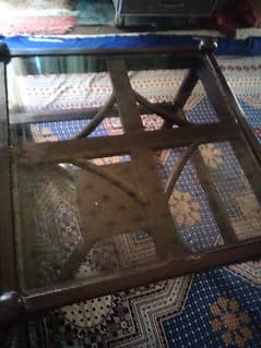 Center Table New Design 03232351216