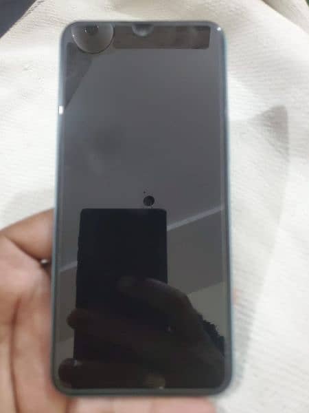 infinix note 11 new full box no open repair 1