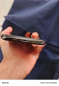 iphone xs 64gb pta approve