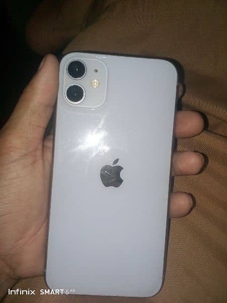 iphone 11 64gb 2