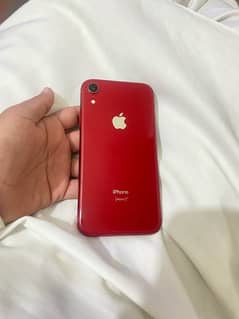 iphone xr non pta