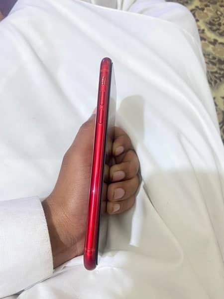 iphone xr non pta 1