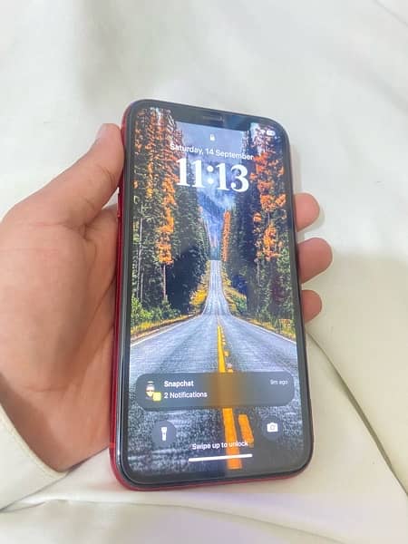 iphone xr non pta 2