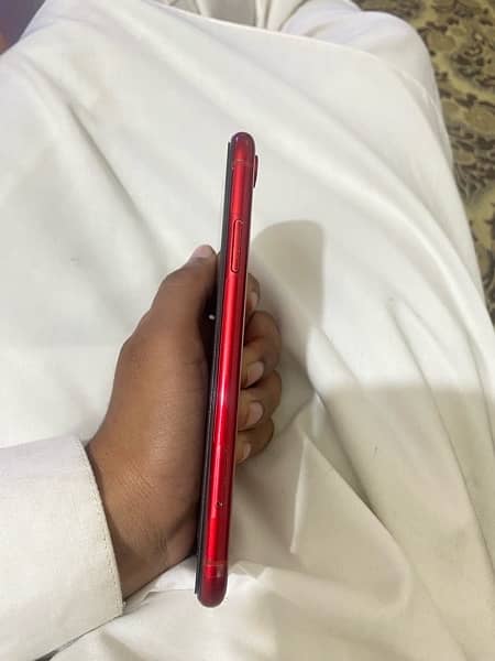 iphone xr non pta 3