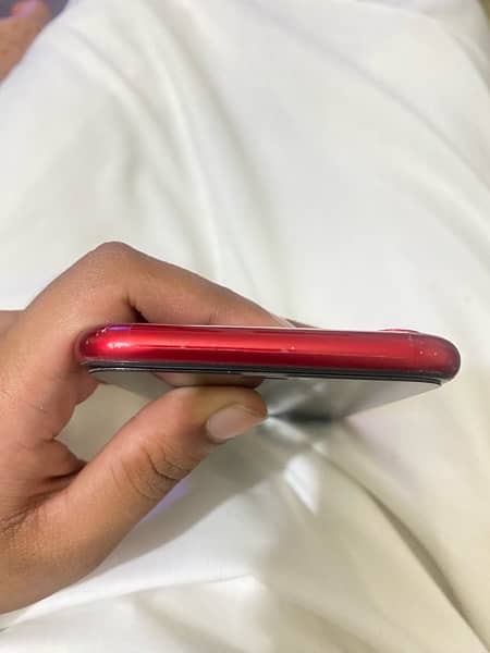 iphone xr non pta 4