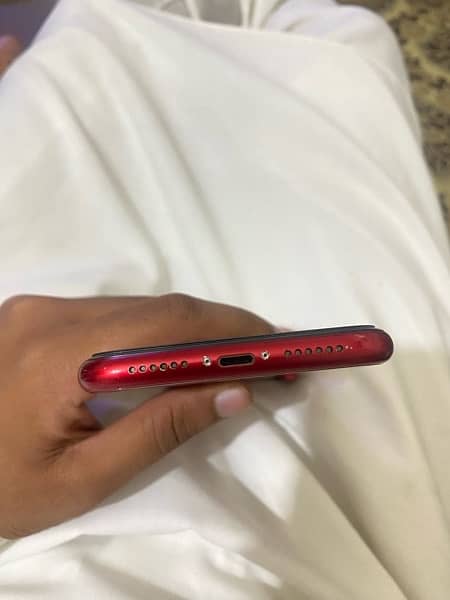 iphone xr non pta 5