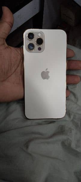 iphone 12 pro max 256gb 1