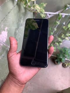 iphone 7 plus 32gb non pta