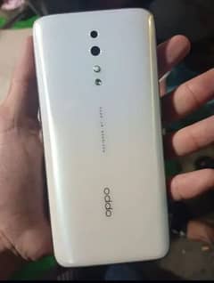 oppo