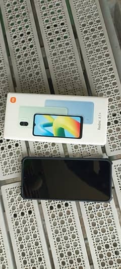 Redmi