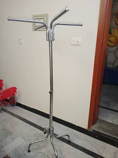 Clothes Stand