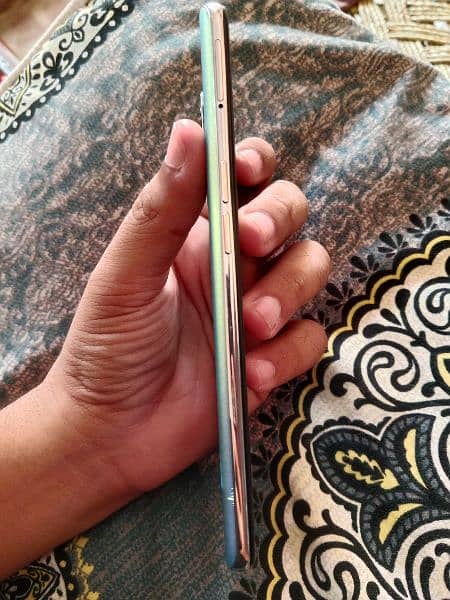 Oppo Reno 5 Lush Condition (9.5/10) 3