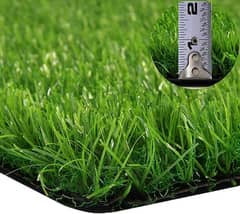 American Field Artificial Grass - Astro Turf Fake Grass - Wall outdoo