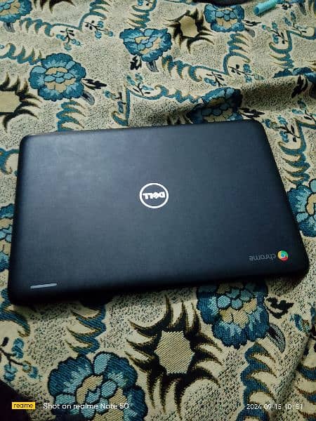 Dell laptop 0