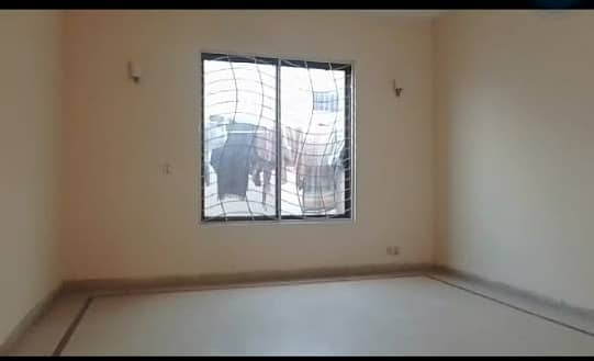 One Kanal House Available For Rent In Johar Town Lahore 11