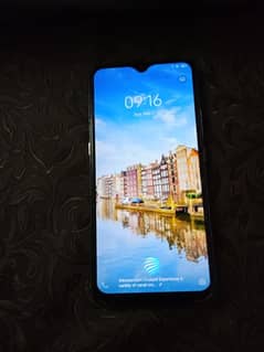 Vivo S1 without box and charger note mobile open hai in havelian