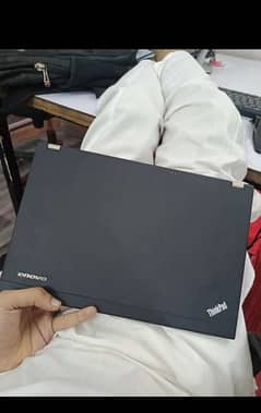 Lenovo Thinkpad X230