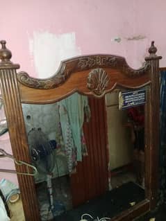 Used Furniture For Sale wooden 0