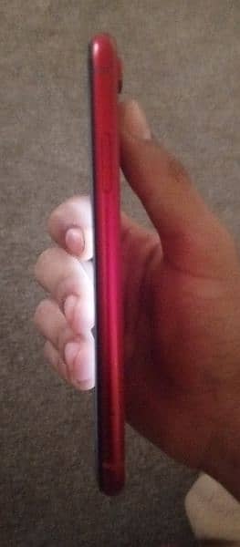 iphone xr urgent sale exchange possible 4