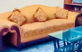 sofa set for sale