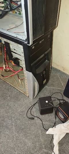 Amd system for sell 0