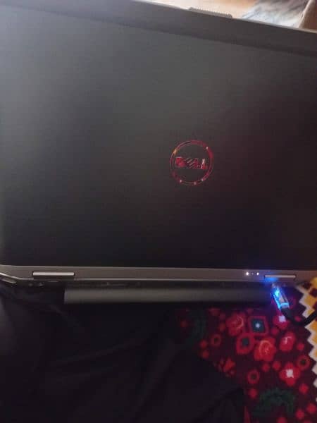 AoA selling my Dell Latitude e6430 in reasonable price 5